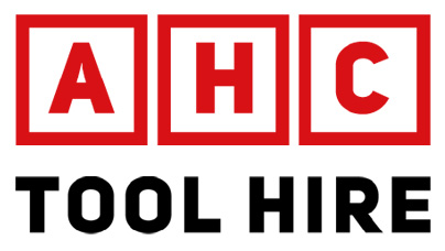AHC Tools logo